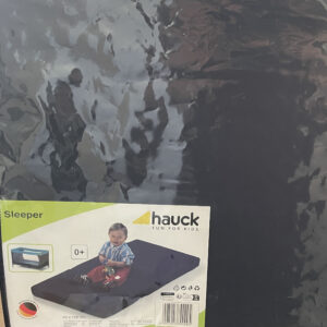 Location de Matelas Bébé & Linge de lit